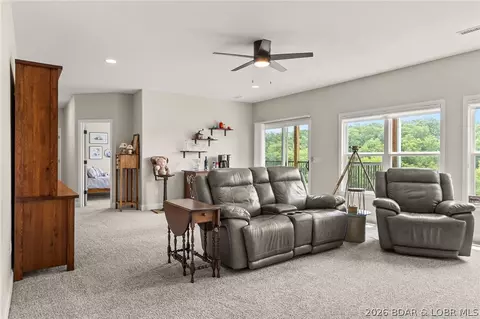 Other - 76 Barolo Ln, Camdenton, MO 65020 photo 12 of 24