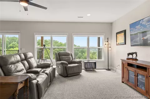 Other - 76 Barolo Ln, Camdenton, MO 65020 photo 13 of 24