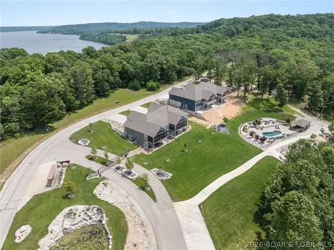 View/Area - 76 Barolo Ln, Camdenton, MO 65020 photo 6 of 10