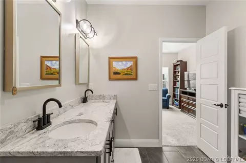 Other - 76 Barolo Ln, Camdenton, MO 65020 photo 4 of 24