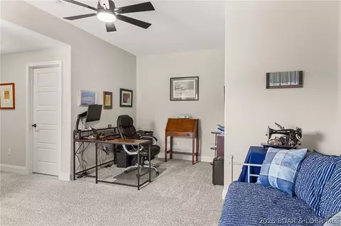 Other - 76 Barolo Ln, Camdenton, MO 65020 photo 15 of 24