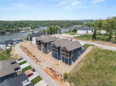 View/Area - 76 Barolo Ln, Camdenton, MO 65020 photo 3 of 10