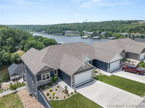 View/Area - 76 Barolo Ln, Camdenton, MO 65020 photo 1 of 10