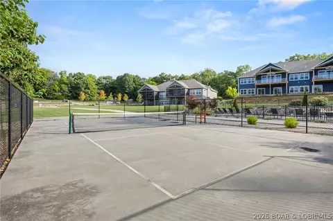 Other - 76 Barolo Ln, Camdenton, MO 65020 photo 8 of 24
