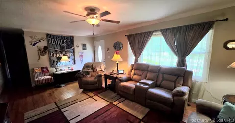 Other - 103 Williams Dr, Versailles, MO 65084 photo 5 of 32
