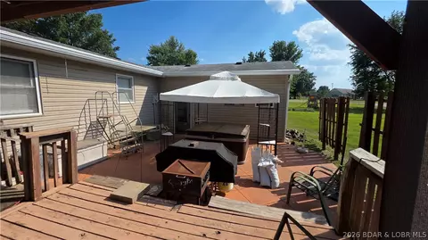 Other - 103 Williams Dr, Versailles, MO 65084 photo 31 of 32