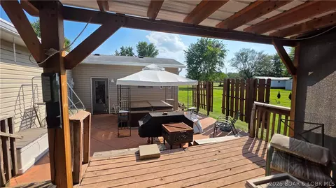 Other - 103 Williams Dr, Versailles, MO 65084 photo 32 of 32