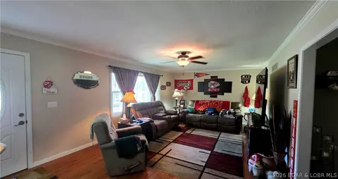 Other - 103 Williams Dr, Versailles, MO 65084 photo 6 of 32