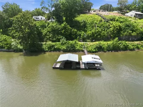Rosey Lane, Edwards, MO 65326 photo 5