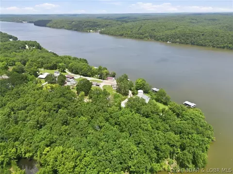 Rosey Lane, Edwards, MO 65326 photo 3