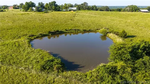 22 Acres Highway C, Brumley, MO 65017 photo 6