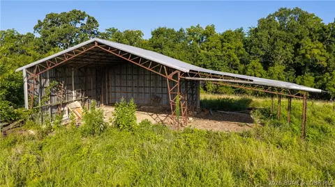 22 Acres Highway C, Brumley, MO 65017 photo 16