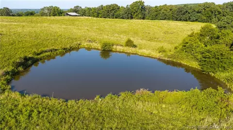 22 Acres Highway C, Brumley, MO 65017 photo 5