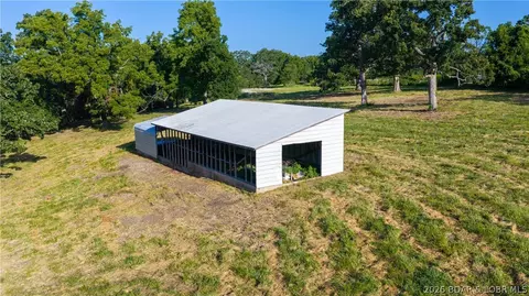 22 Acres Highway C, Brumley, MO 65017 photo 10
