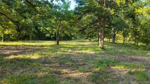 22 Acres Highway C, Brumley, MO 65017 photo 20
