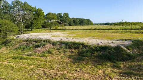 22 Acres Highway C, Brumley, MO 65017 photo 9