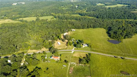 22 Acres Highway C, Brumley, MO 65017 photo 18