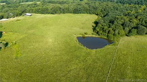 22 Acres Highway C, Brumley, MO 65017 photo 3