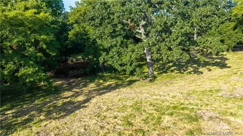 22 Acres Highway C, Brumley, MO 65017 photo 21