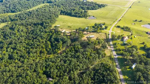 22 Acres Highway C, Brumley, MO 65017 photo 17