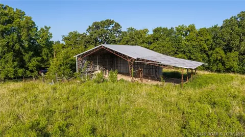 22 Acres Highway C, Brumley, MO 65017 photo 15