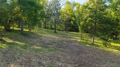 22 Acres Highway C, Brumley, MO 65017 photo 19