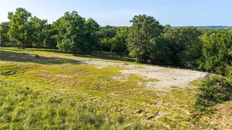 22 Acres Highway C, Brumley, MO 65017 photo 8