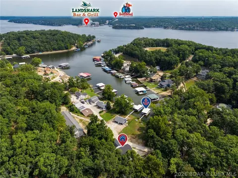 49 Water Oak Ln, Sunrise Beach, MO 65079