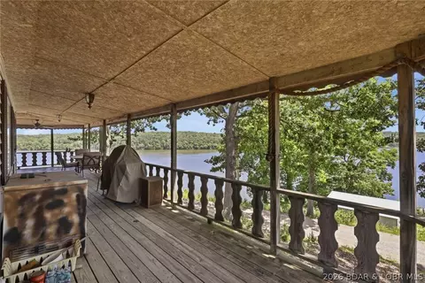 Exterior - 0 Rosey Ln, Edwards, MO 65326 photo 5 of 5