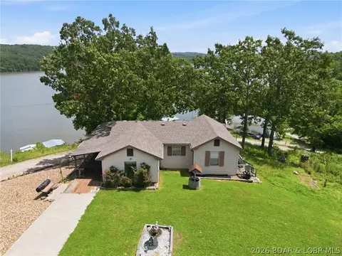 Other - 0 Rosey Ln, Edwards, MO 65326 photo 9 of 12