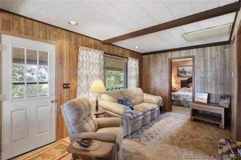 Living - 0 Rosey Ln, Edwards, MO 65326 photo 1 of 1