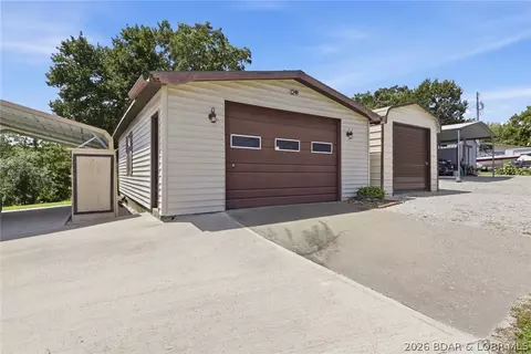 Other - 0 Rosey Ln, Edwards, MO 65326 photo 5 of 12