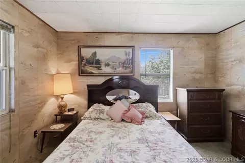 Bedroom - 0 Rosey Ln, Edwards, MO 65326 photo 1 of 5