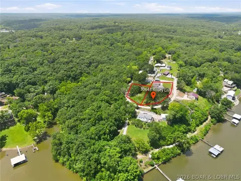 View/Area - 0 Rosey Ln, Edwards, MO 65326 photo 7 of 7