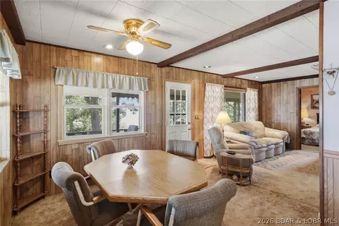 Dining - 0 Rosey Ln, Edwards, MO 65326 photo 1 of 3