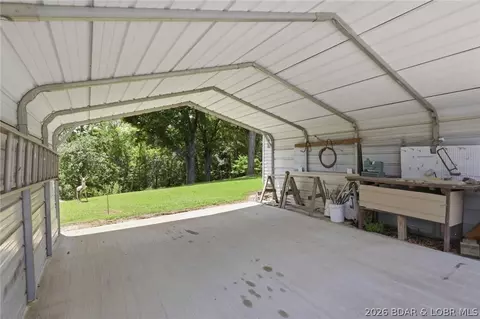 Other - 0 Rosey Ln, Edwards, MO 65326 photo 4 of 12