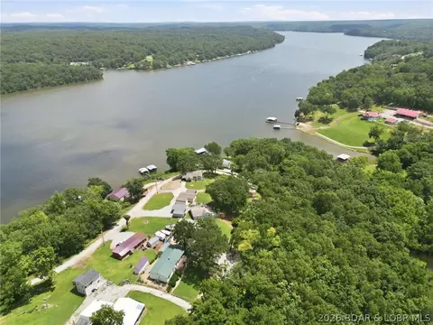 View/Area - 0 Rosey Ln, Edwards, MO 65326 photo 1 of 7