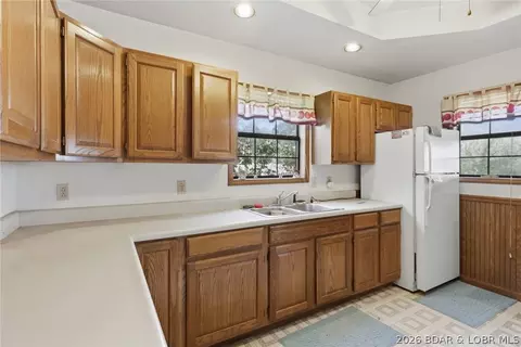 Entry Way - 0 Rosey Ln, Edwards, MO 65326 photo 2 of 2