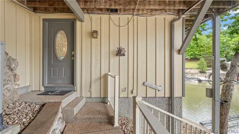Other - 109 Hawk Cir, Lake Ozark, MO 65049 photo 14 of 31