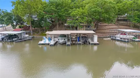 Other - 109 Hawk Cir, Lake Ozark, MO 65049 photo 3 of 31