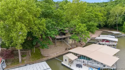 Other - 109 Hawk Cir, Lake Ozark, MO 65049 photo 30 of 31