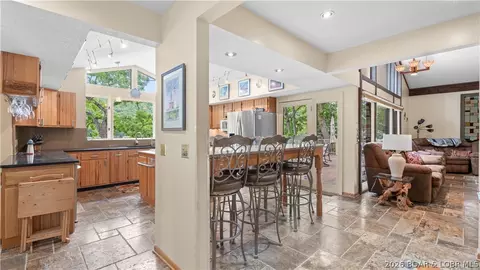 Other - 109 Hawk Cir, Lake Ozark, MO 65049 photo 6 of 31