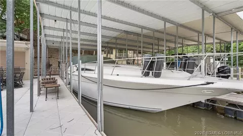 Other - 109 Hawk Cir, Lake Ozark, MO 65049 photo 27 of 31