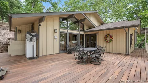 Other - 109 Hawk Cir, Lake Ozark, MO 65049 photo 15 of 31