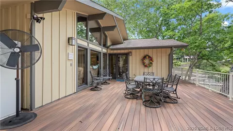 Other - 109 Hawk Cir, Lake Ozark, MO 65049 photo 16 of 31