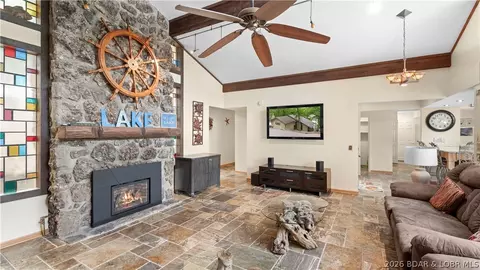 Other - 109 Hawk Cir, Lake Ozark, MO 65049 photo 4 of 31
