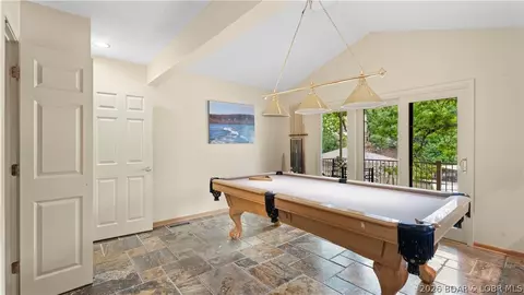 Other - 109 Hawk Cir, Lake Ozark, MO 65049 photo 8 of 31