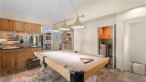 Other - 109 Hawk Cir, Lake Ozark, MO 65049 photo 9 of 31