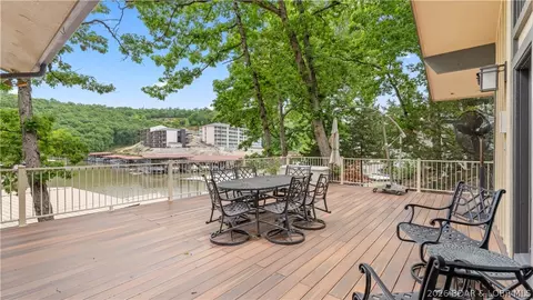 Other - 109 Hawk Cir, Lake Ozark, MO 65049 photo 17 of 31