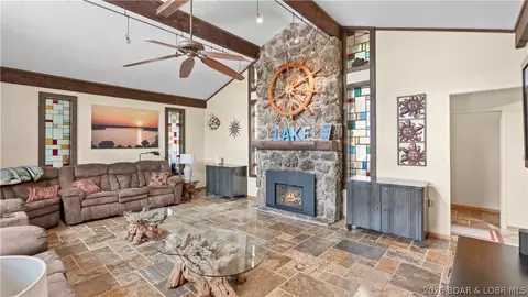 Other - 109 Hawk Cir, Lake Ozark, MO 65049 photo 5 of 31